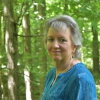 Stefanee Townsend, DTM Photo